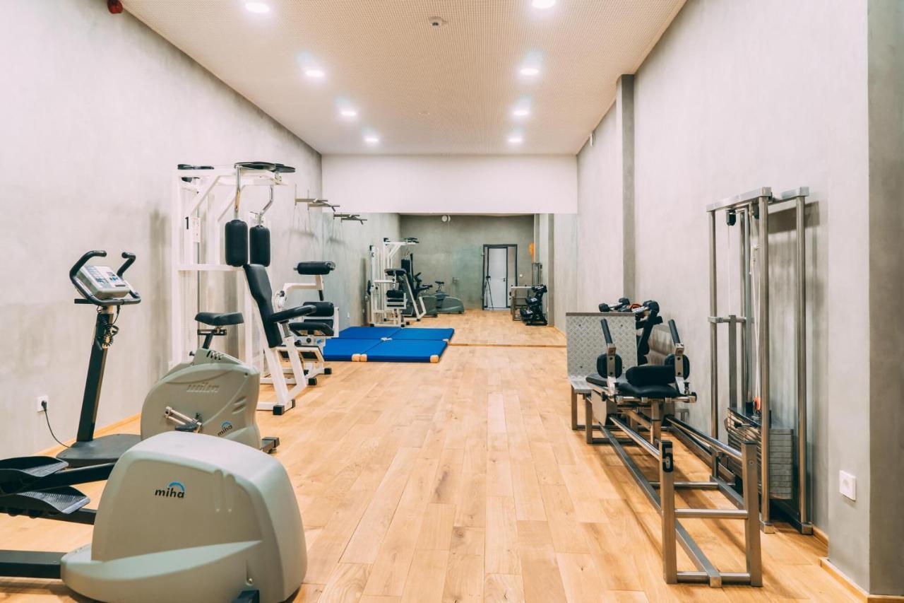 ראפנסבורג Gut Huegle Jugendzimmer מראה חיצוני תמונה