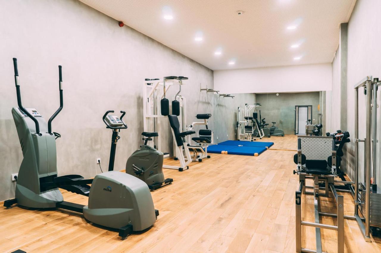 ראפנסבורג Gut Huegle Jugendzimmer מראה חיצוני תמונה