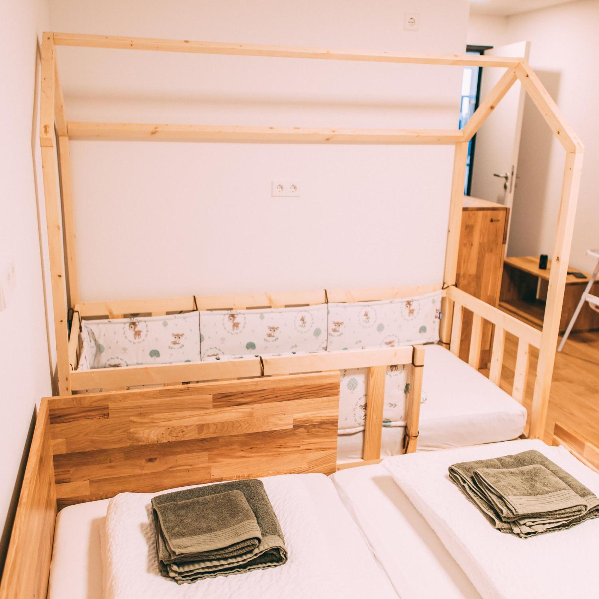 ראפנסבורג Gut Huegle Jugendzimmer חדר תמונה