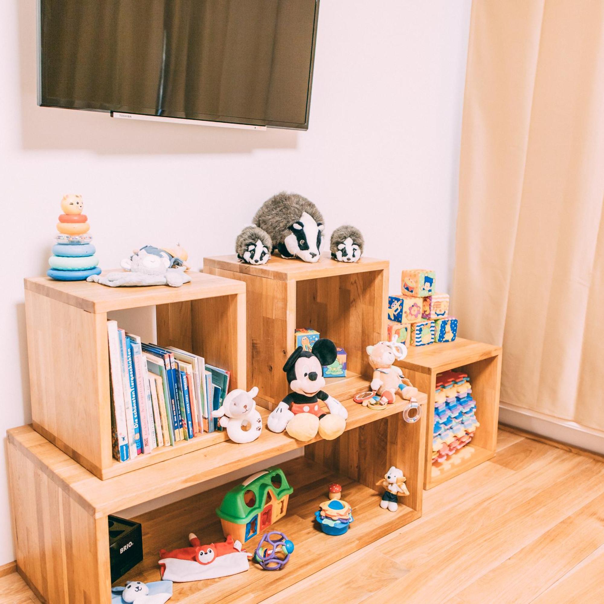 ראפנסבורג Gut Huegle Jugendzimmer חדר תמונה