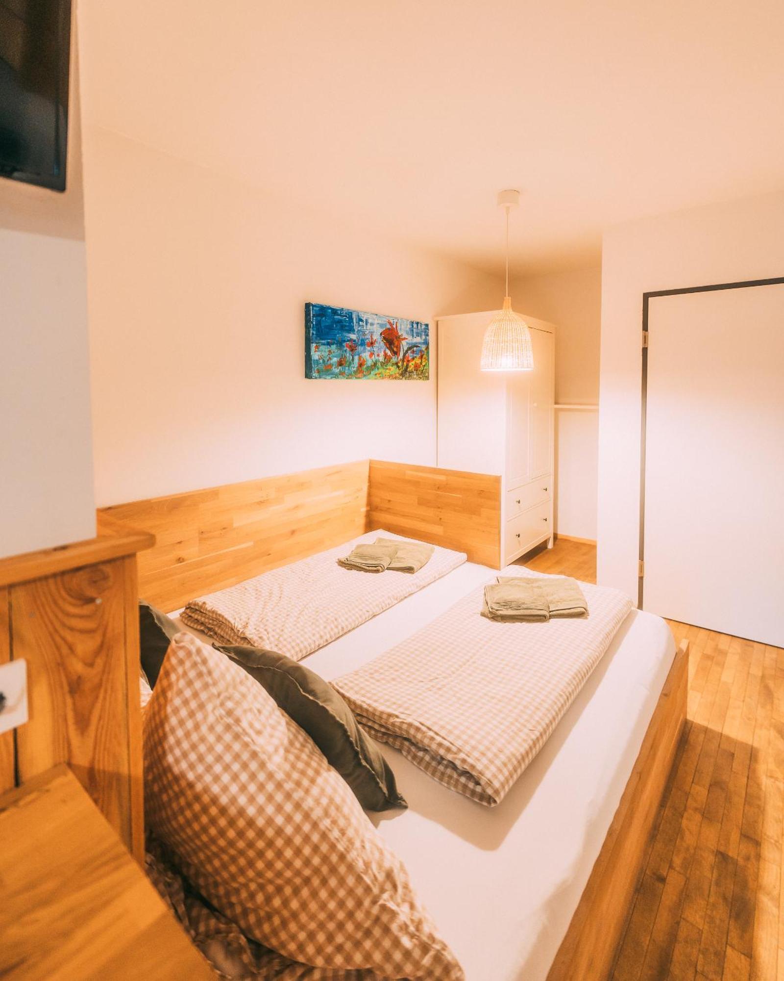 ראפנסבורג Gut Huegle Jugendzimmer חדר תמונה