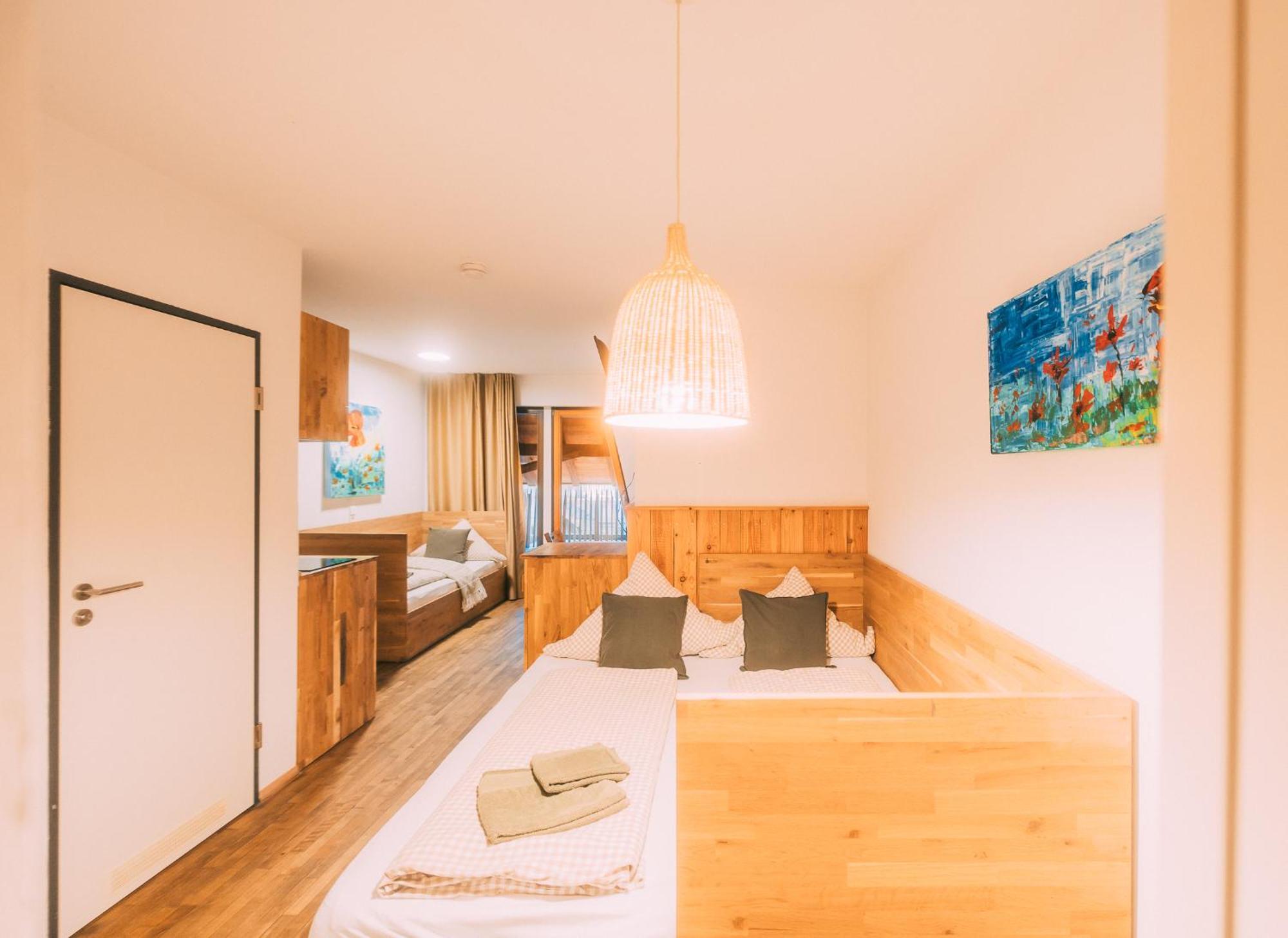 ראפנסבורג Gut Huegle Jugendzimmer חדר תמונה