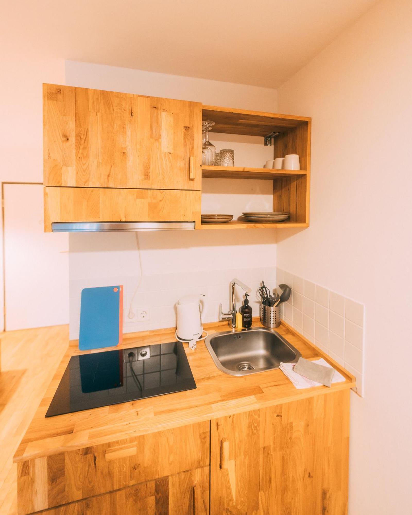 ראפנסבורג Gut Huegle Jugendzimmer חדר תמונה