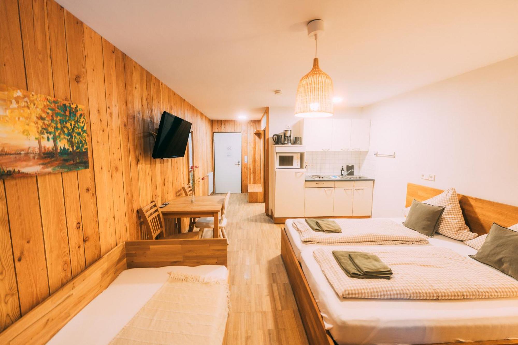 ראפנסבורג Gut Huegle Jugendzimmer חדר תמונה