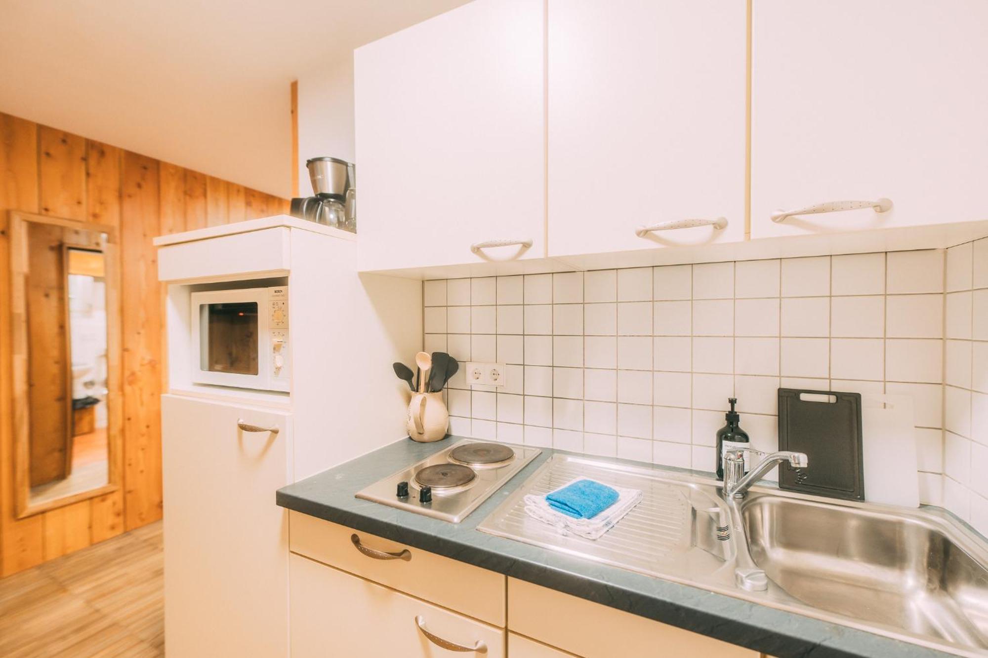 ראפנסבורג Gut Huegle Jugendzimmer חדר תמונה